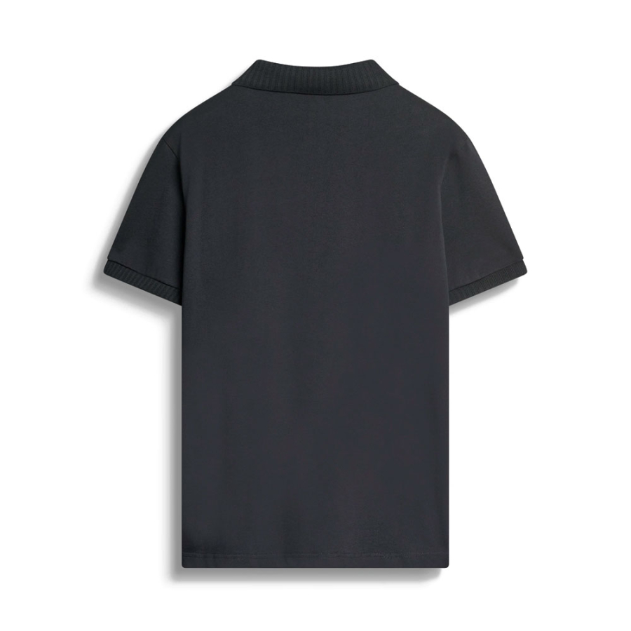polo-with-rubber-logo polo-with-rubber-logo