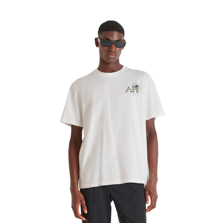 t-shirt-mit-arts-print t-shirt-mit-arts-print