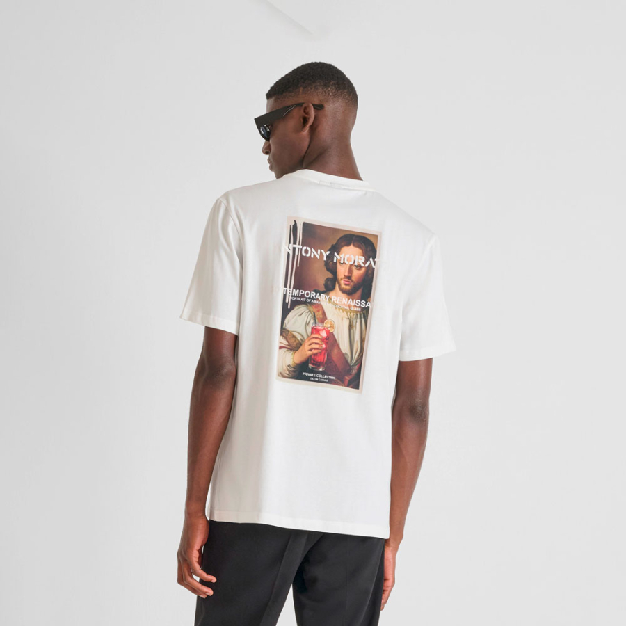 camiseta-con-estampado-arts camiseta-con-estampado-arts