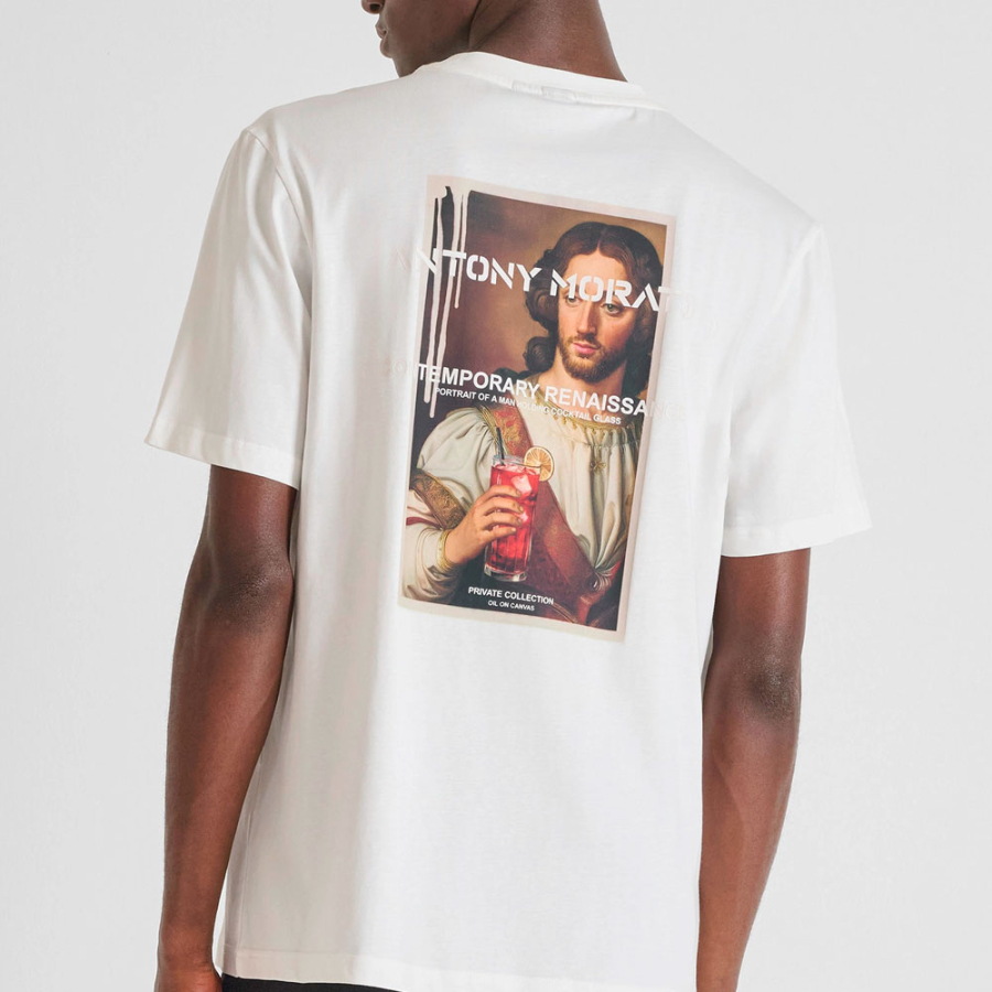 camiseta-con-estampado-arts camiseta-con-estampado-arts
