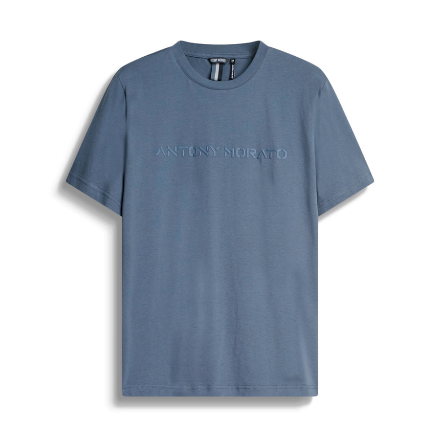 t-shirt-imprime-diamant t-shirt-imprime-diamant