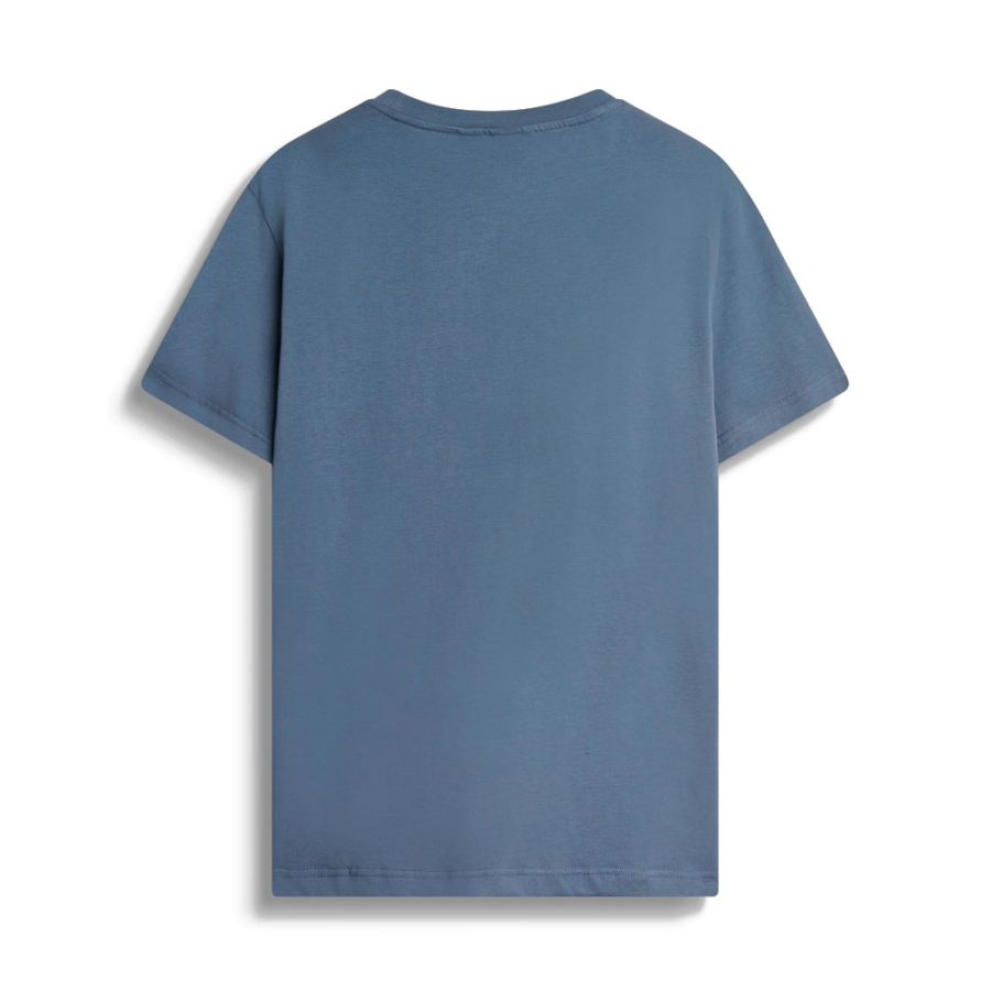 diamond-print-t-shirt diamond-print-t-shirt