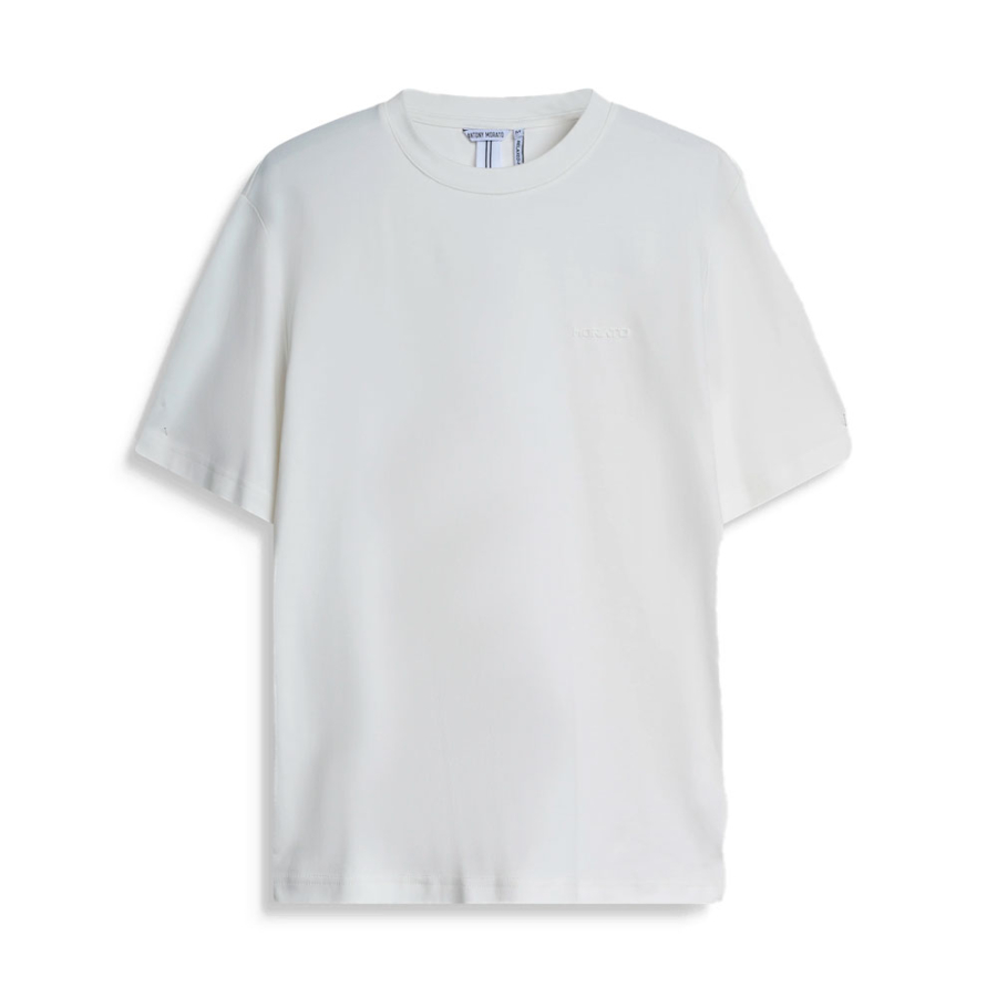 relaxed-fit-silk-touch-cotton-t-shirt