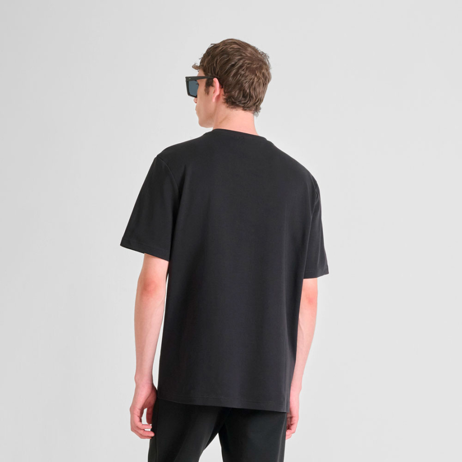 t-shirt-in-cotone-effetto-seta-dalla-vestibilita-rilassata