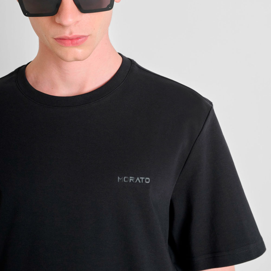 camiseta-de-algodao-com-toque-de-seda-e-caimento-relaxado camiseta-de-algodao-com-toque-de-seda-e-caimento-relaxado