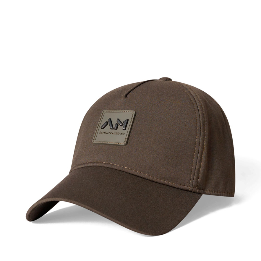 gorra-con-visera-estilo-baseball-con-parche-de-logo gorra-con-visera-estilo-baseball-con-parche-de-logo