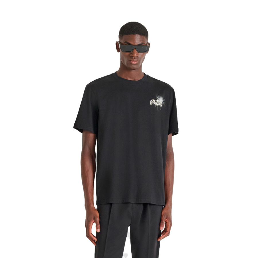 t-shirt-mit-arts-print