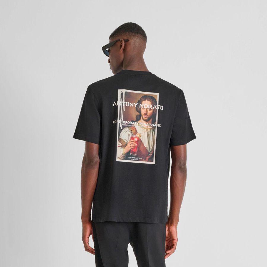 camiseta-con-estampado-arts camiseta-con-estampado-arts