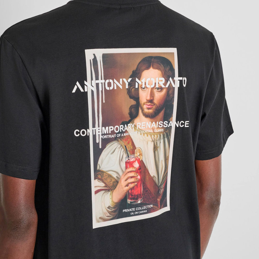 t-shirt-imprime-artistique t-shirt-imprime-artistique