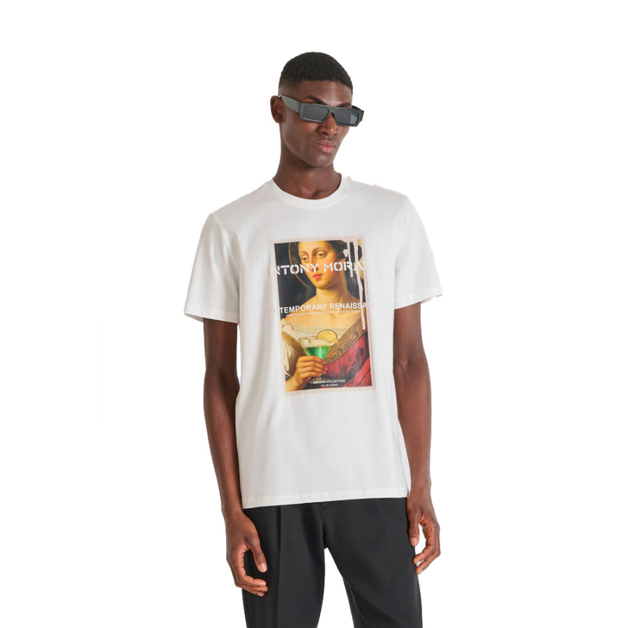 camiseta-con-estampado-fotografico camiseta-con-estampado-fotografico