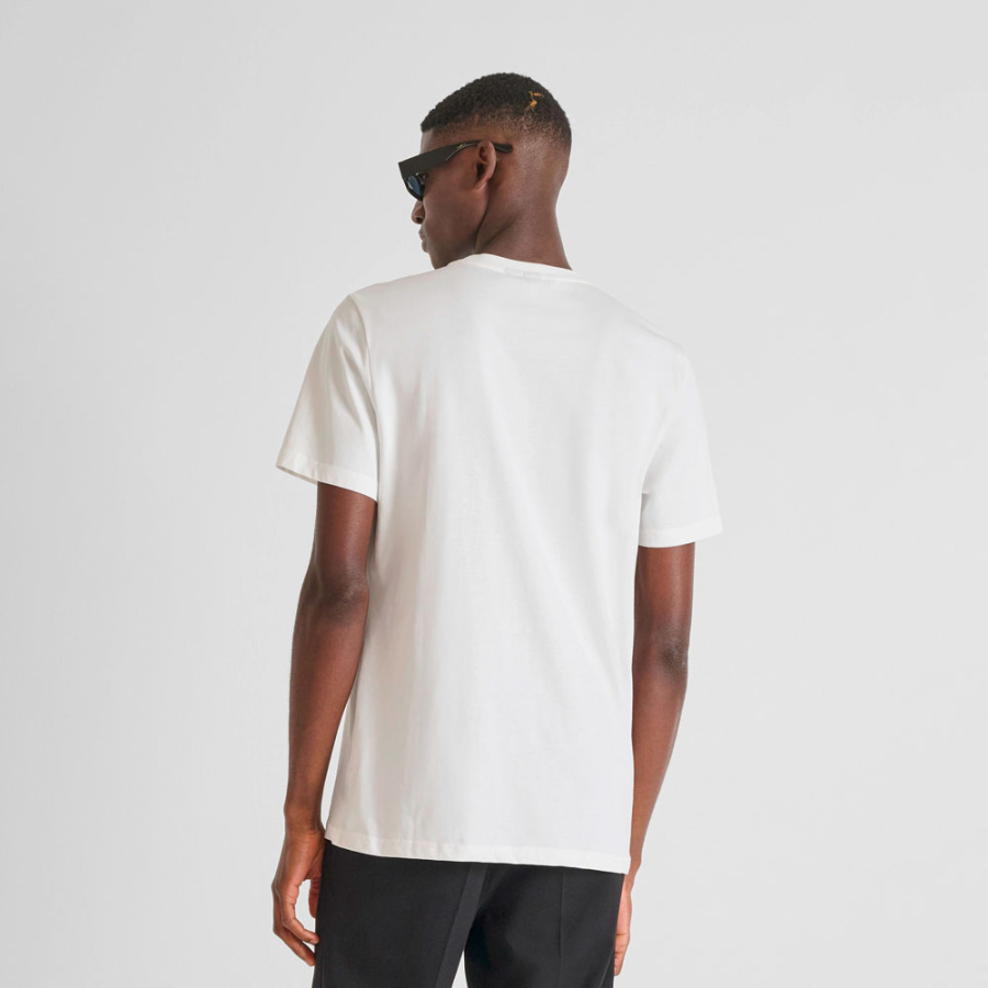 maglietta-con-stampa-fotografica maglietta-con-stampa-fotografica