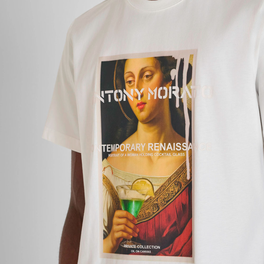 t-shirt-imprime-photographique t-shirt-imprime-photographique