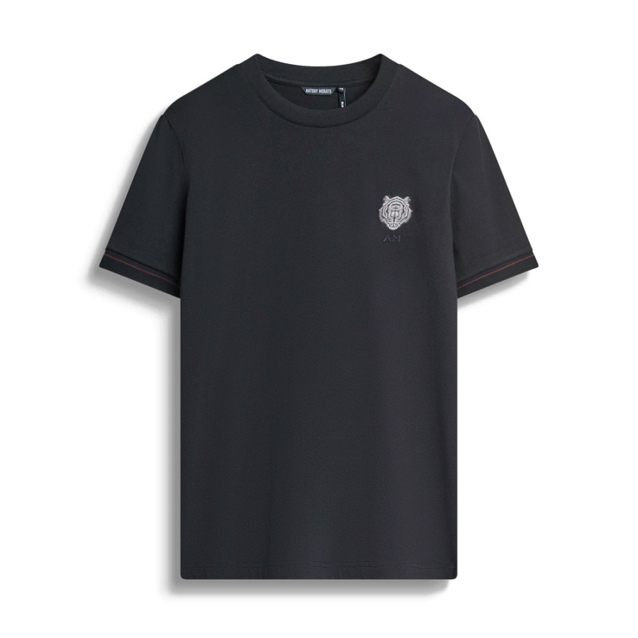 maglietta-con-piccolo-logo-della-tigre