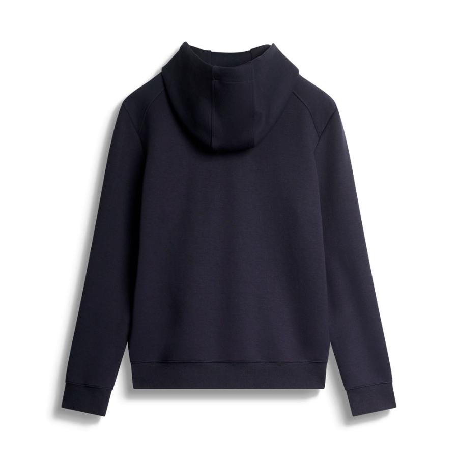 sweat-shirt-zippe-avec-logo-insignia-caoutchoute sweat-shirt-zippe-avec-logo-insignia-caoutchoute