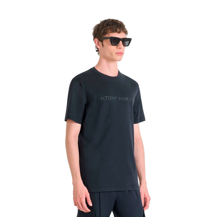 camiseta-com-estampa-de-diamante camiseta-com-estampa-de-diamante