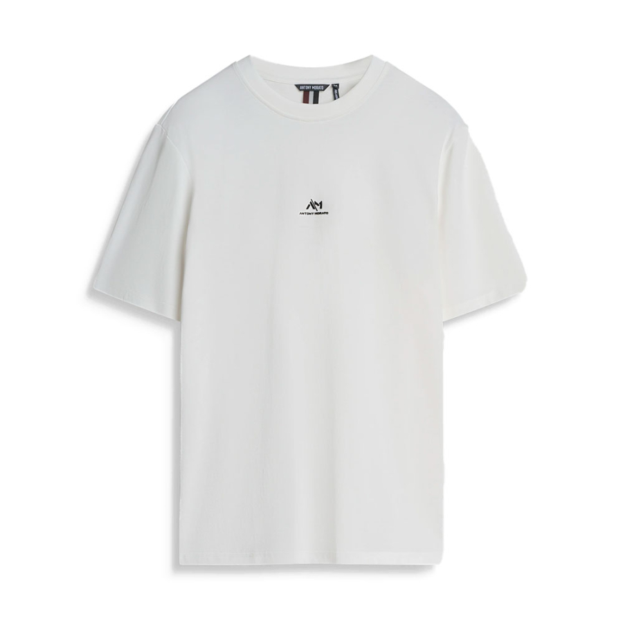 logo-t-shirt logo-t-shirt