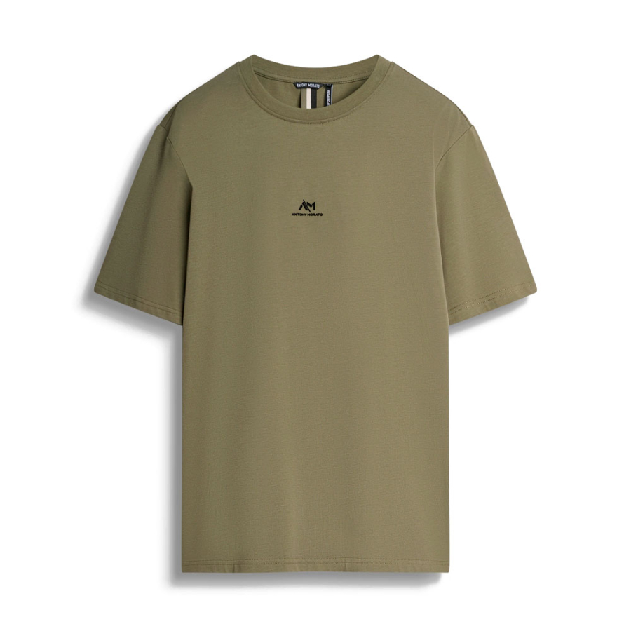 logo-t-shirt