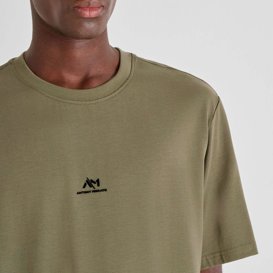 t-shirt-avec-logo t-shirt-avec-logo