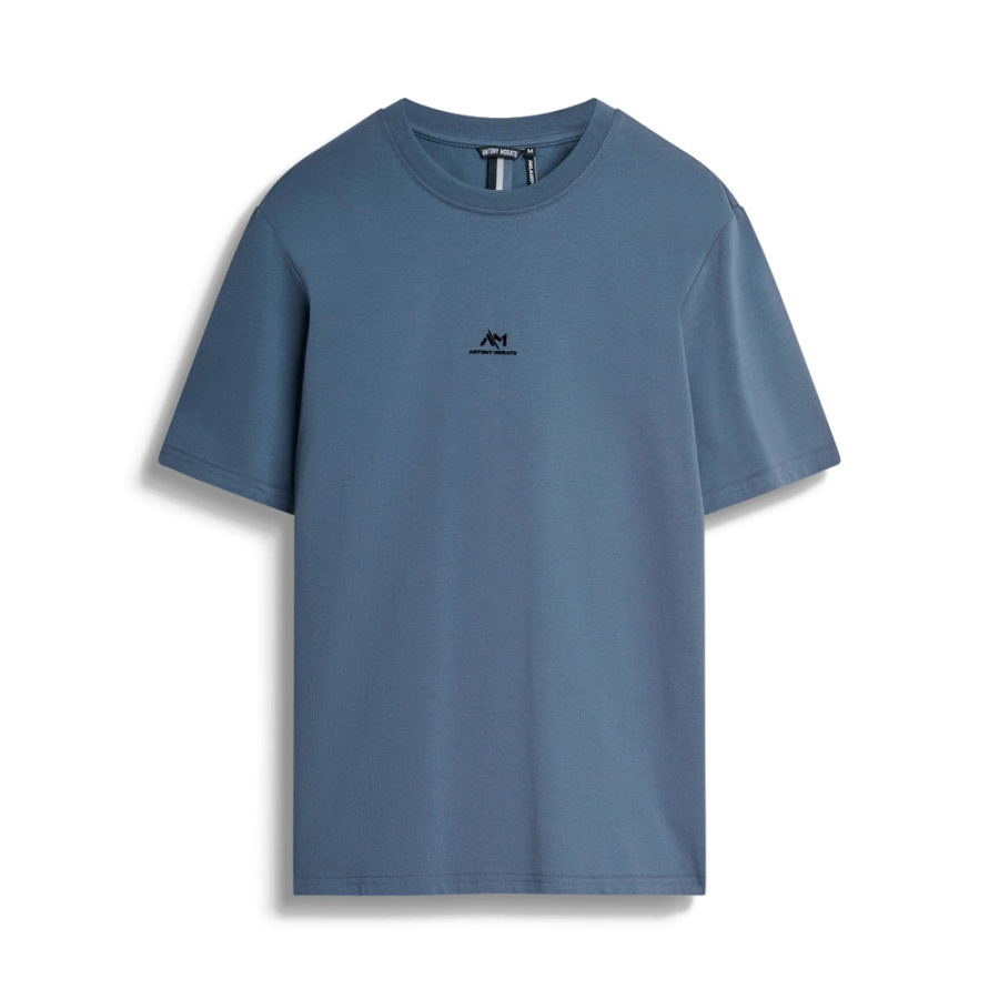 camiseta-com-logotipo