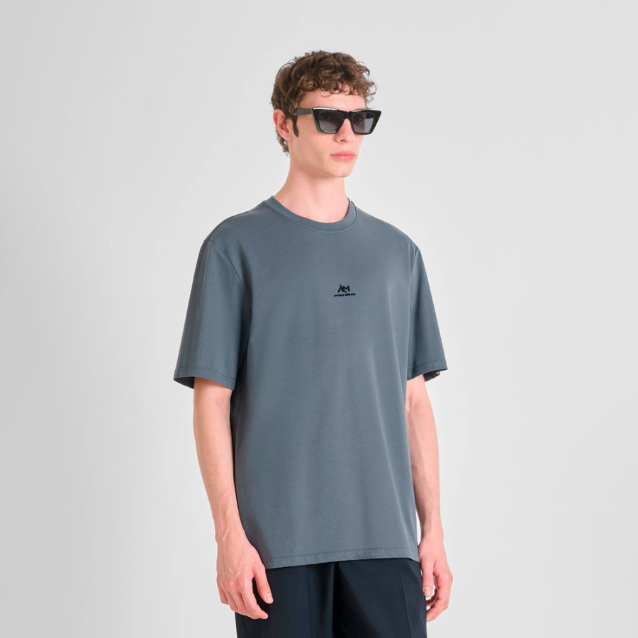 maglietta-con-logo maglietta-con-logo