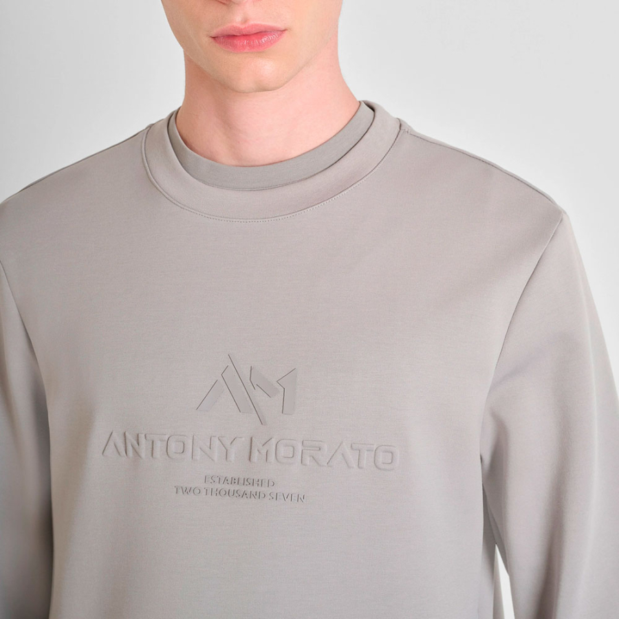 crew-neck-sweatshirt-with-logo
