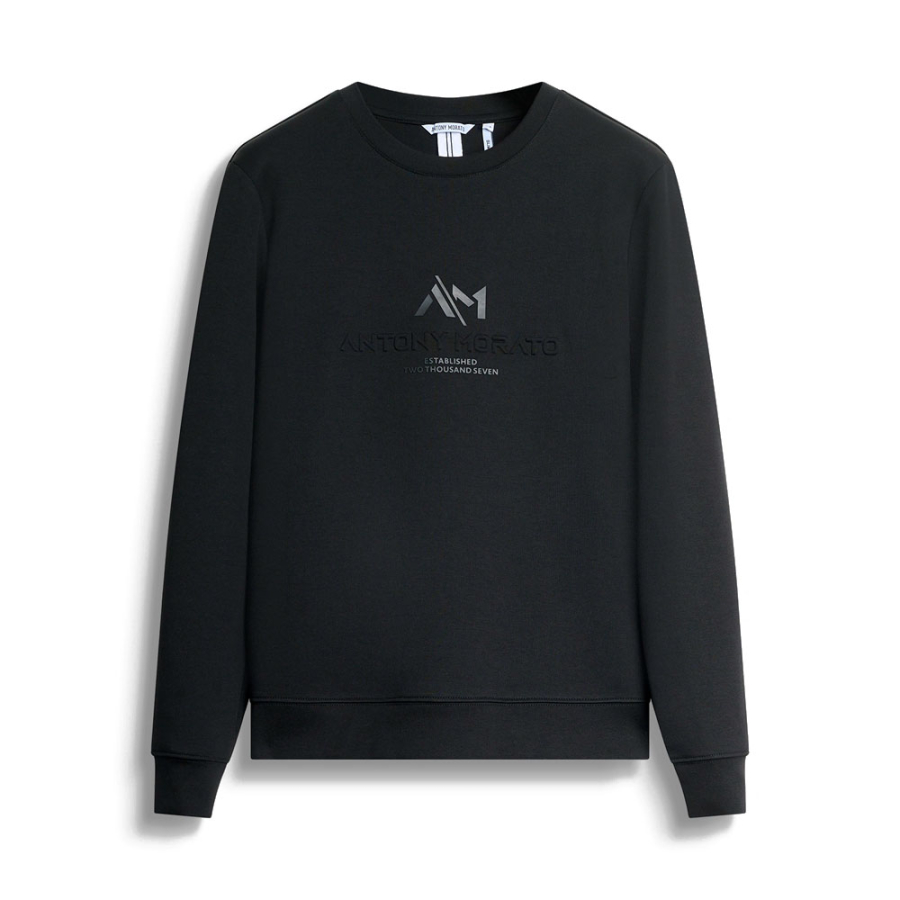 crew-neck-sweatshirt-with-logo