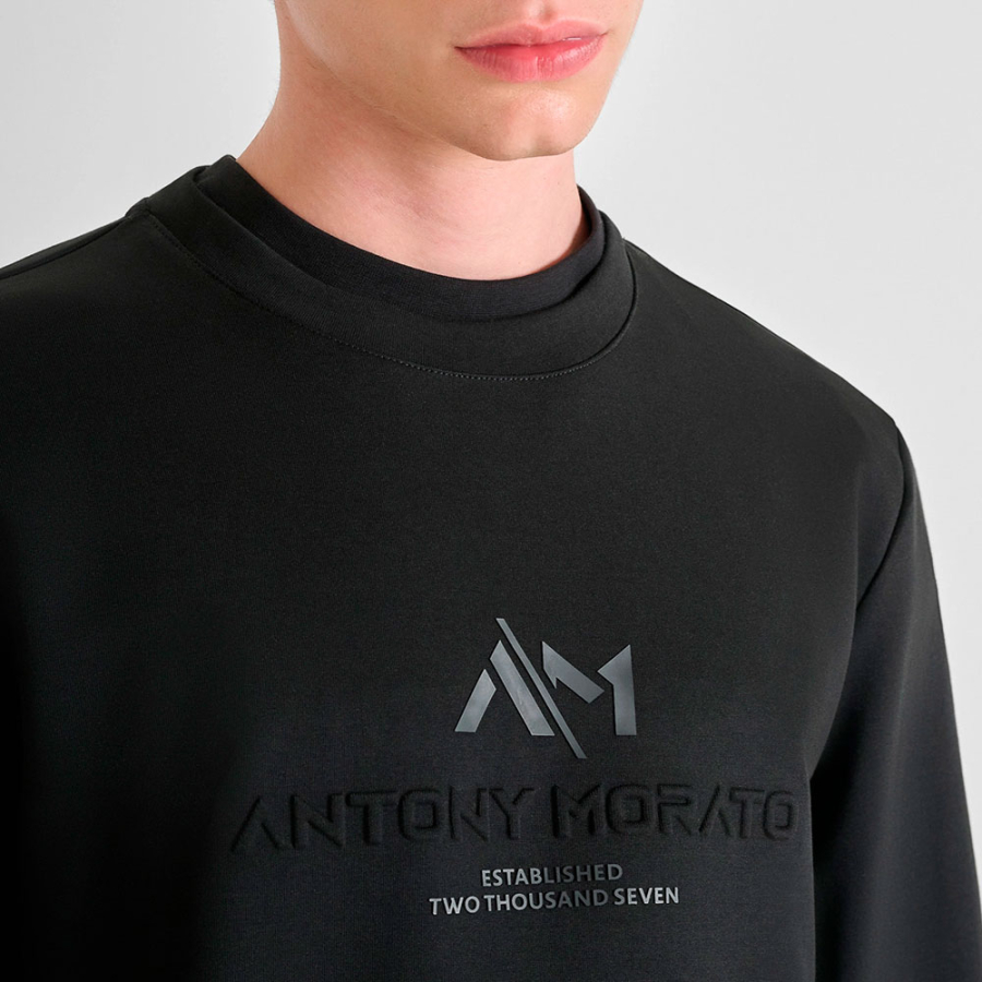 crew-neck-sweatshirt-with-logo