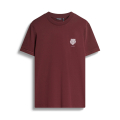 5105-DARK CHERRY 5105-DARK CHERRY
