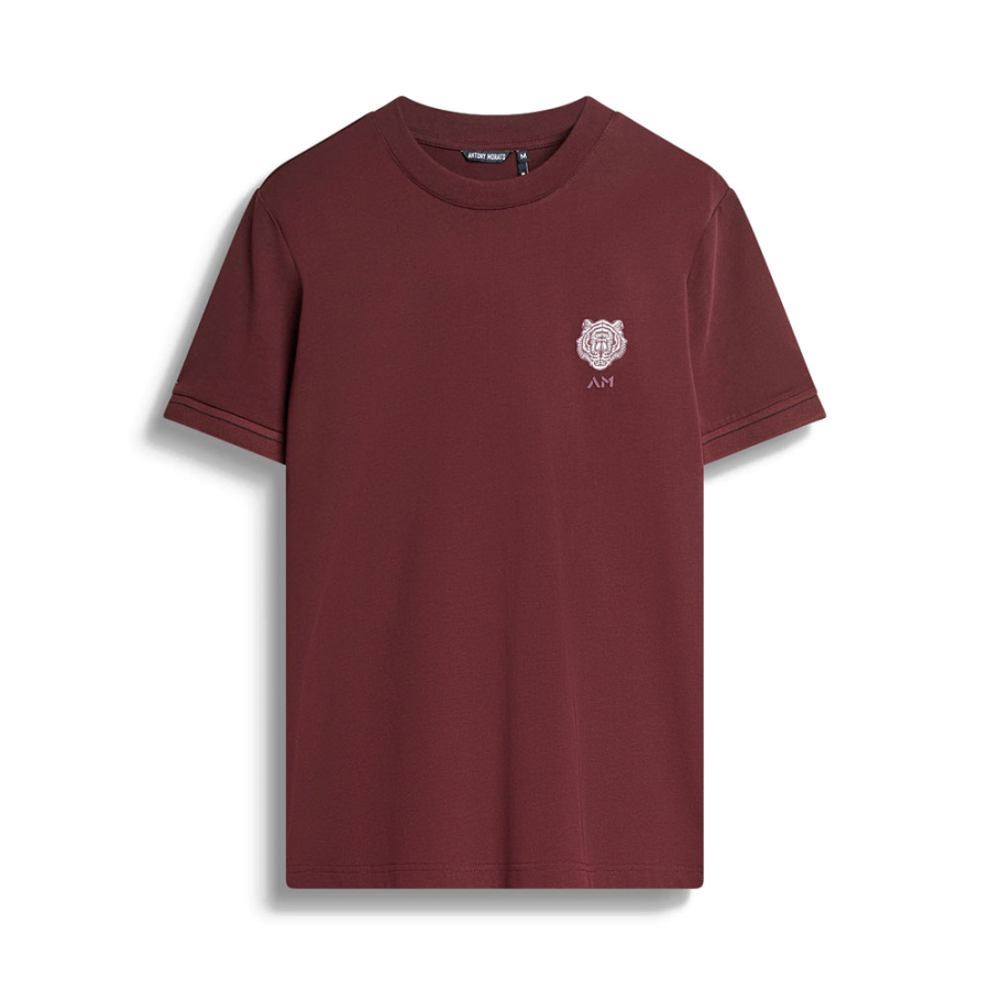 t-shirt-mit-kleinem-tiger-logo t-shirt-mit-kleinem-tiger-logo