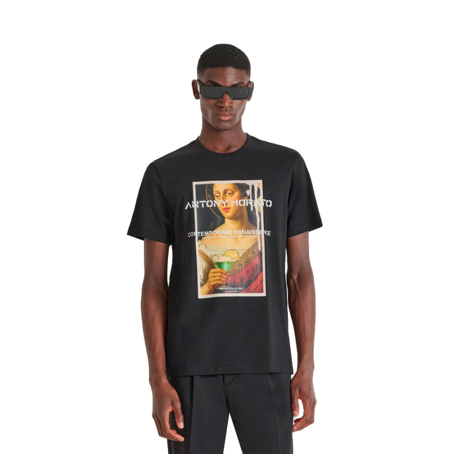 t-shirt-mit-fotodruck t-shirt-mit-fotodruck