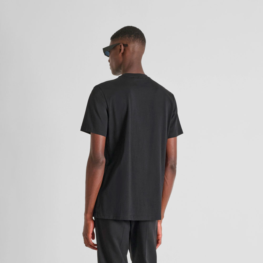 t-shirt-imprime-photographique t-shirt-imprime-photographique