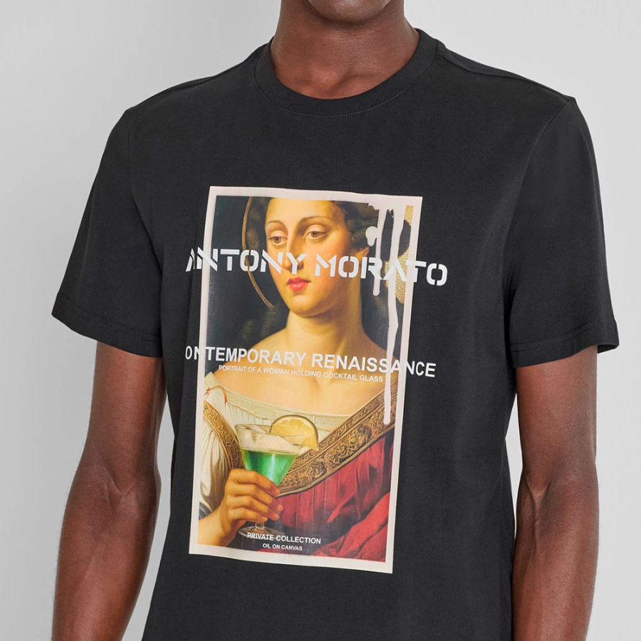 maglietta-con-stampa-fotografica maglietta-con-stampa-fotografica