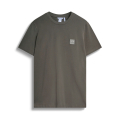 4089-VERDE MILITARE SCURO