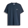 7139-BLUE MARINE