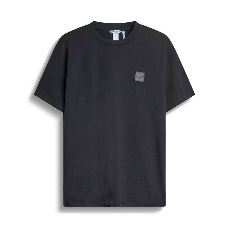 t-shirt-mit-kleinem-logo-aufdruck t-shirt-mit-kleinem-logo-aufdruck