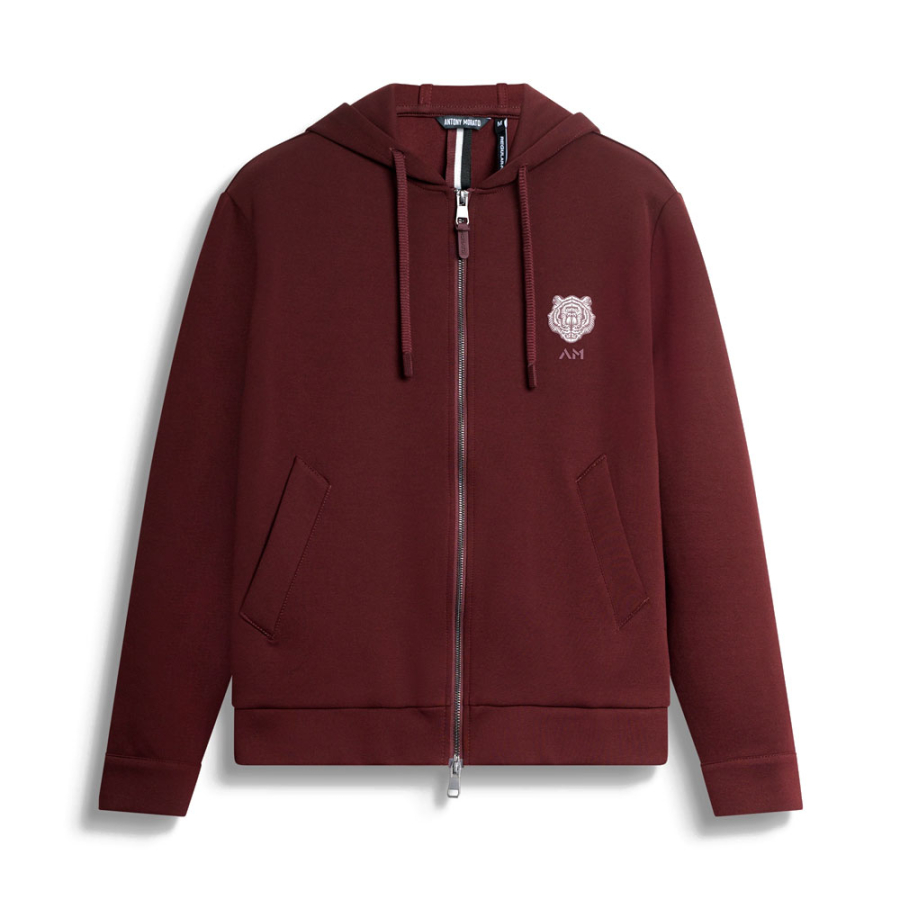 moletom-com-capuz-e-ziper-tiger-patch moletom-com-capuz-e-ziper-tiger-patch