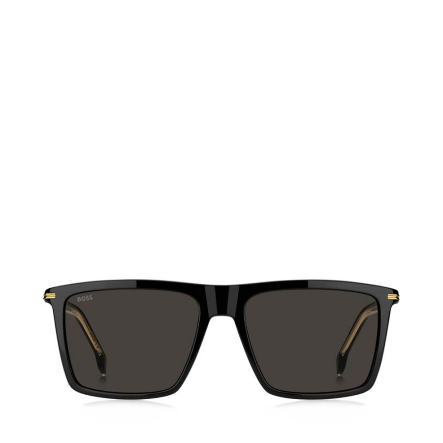 lunettes-de-soleil-boss-1844-s lunettes-de-soleil-boss-1844-s