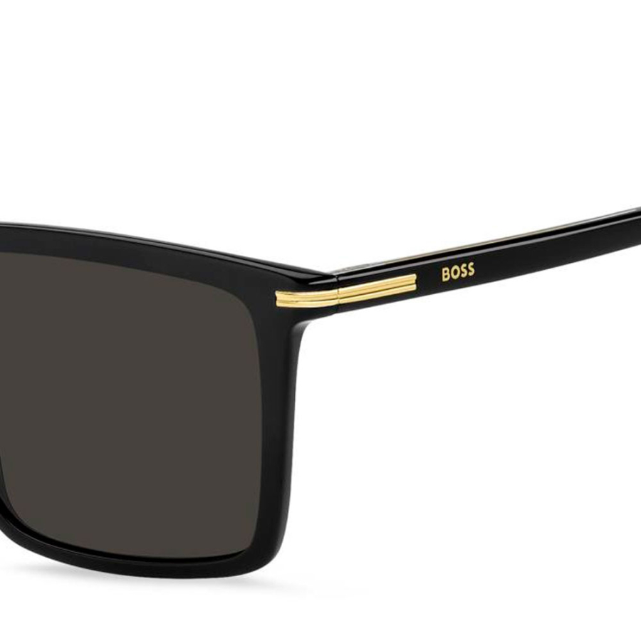 lunettes-de-soleil-boss-1844-s lunettes-de-soleil-boss-1844-s