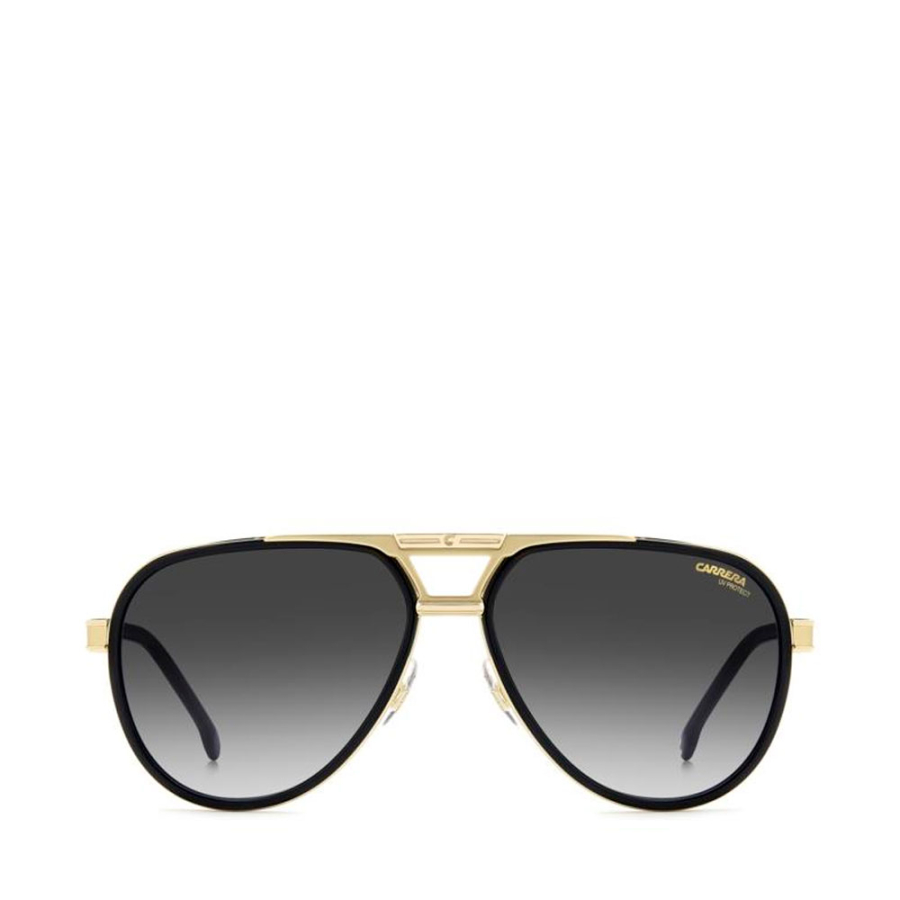 sonnenbrille-1076-s sonnenbrille-1076-s