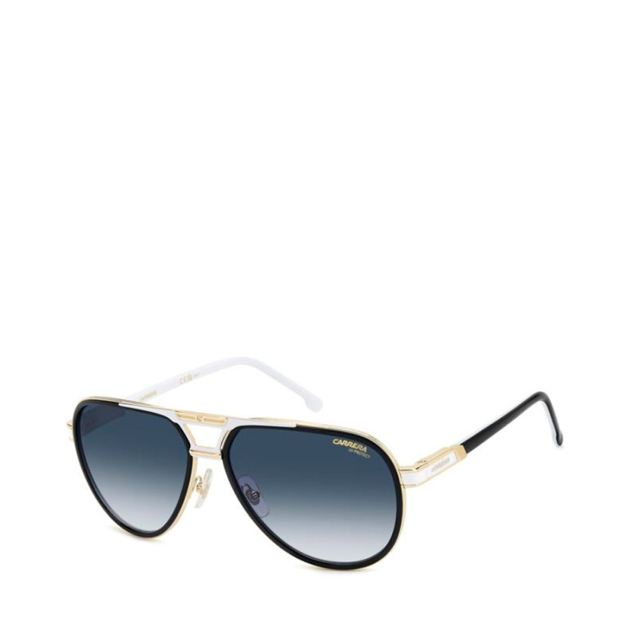 sunglasses-1076-s sunglasses-1076-s