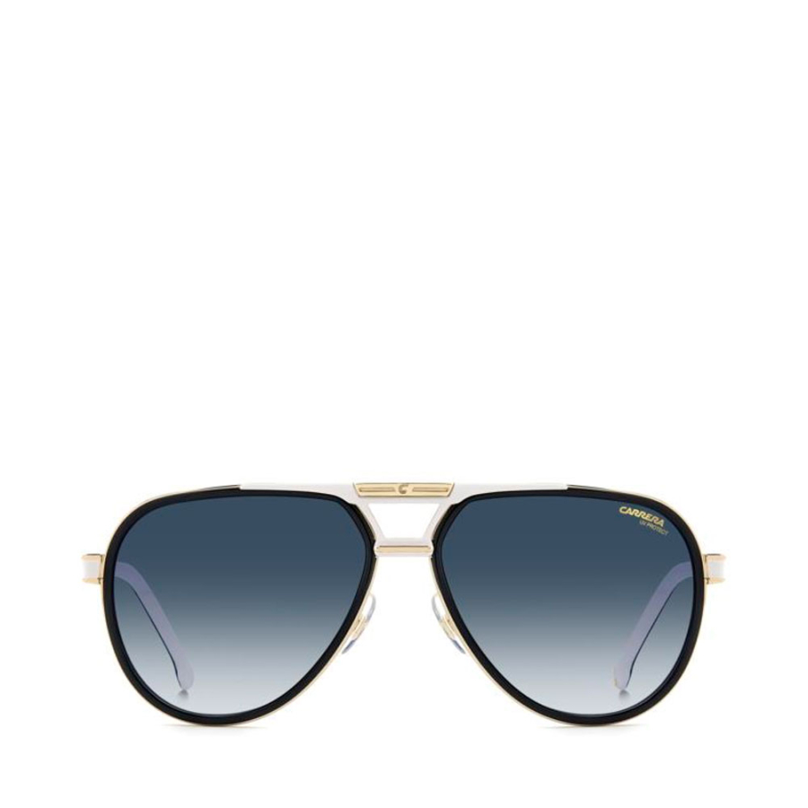 lunettes-de-soleil-1076-s lunettes-de-soleil-1076-s