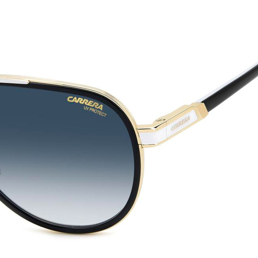 sonnenbrille-1076-s sonnenbrille-1076-s