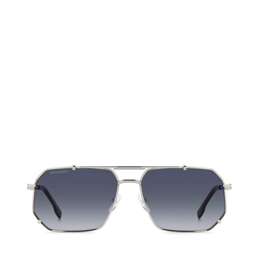 occhiali-da-sole-d2-0175-s occhiali-da-sole-d2-0175-s