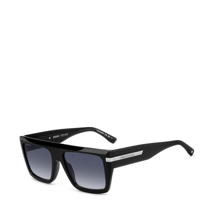 gafas-de-sol-d2-0177-s