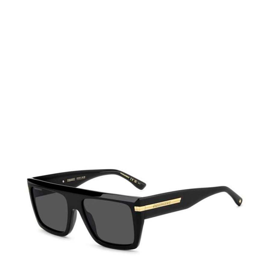 gafas-de-sol-d2-0177-s