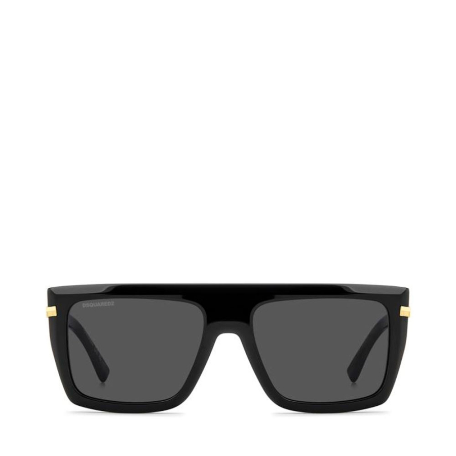 gafas-de-sol-d2-0177-s