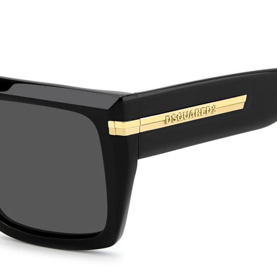 lunettes-de-soleil-d2-0177-s lunettes-de-soleil-d2-0177-s