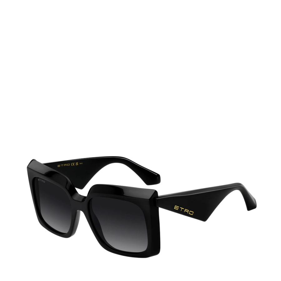 sonnenbrille-0117-s