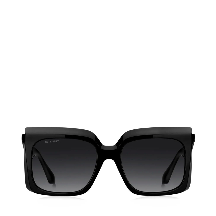 sonnenbrille-0117-s