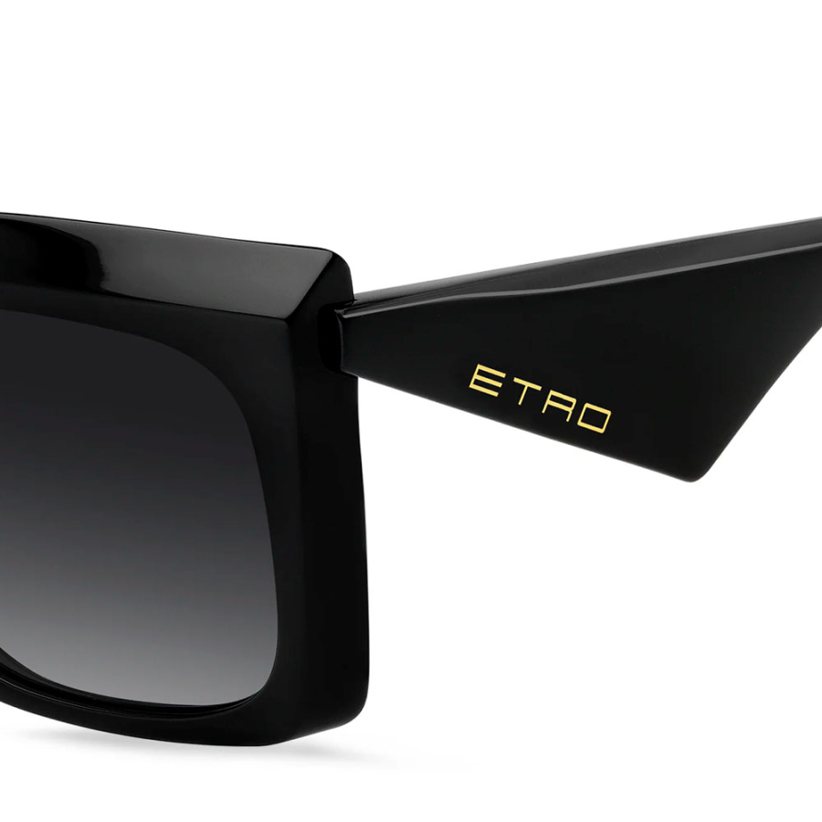 gafas-de-sol-0117-s gafas-de-sol-0117-s